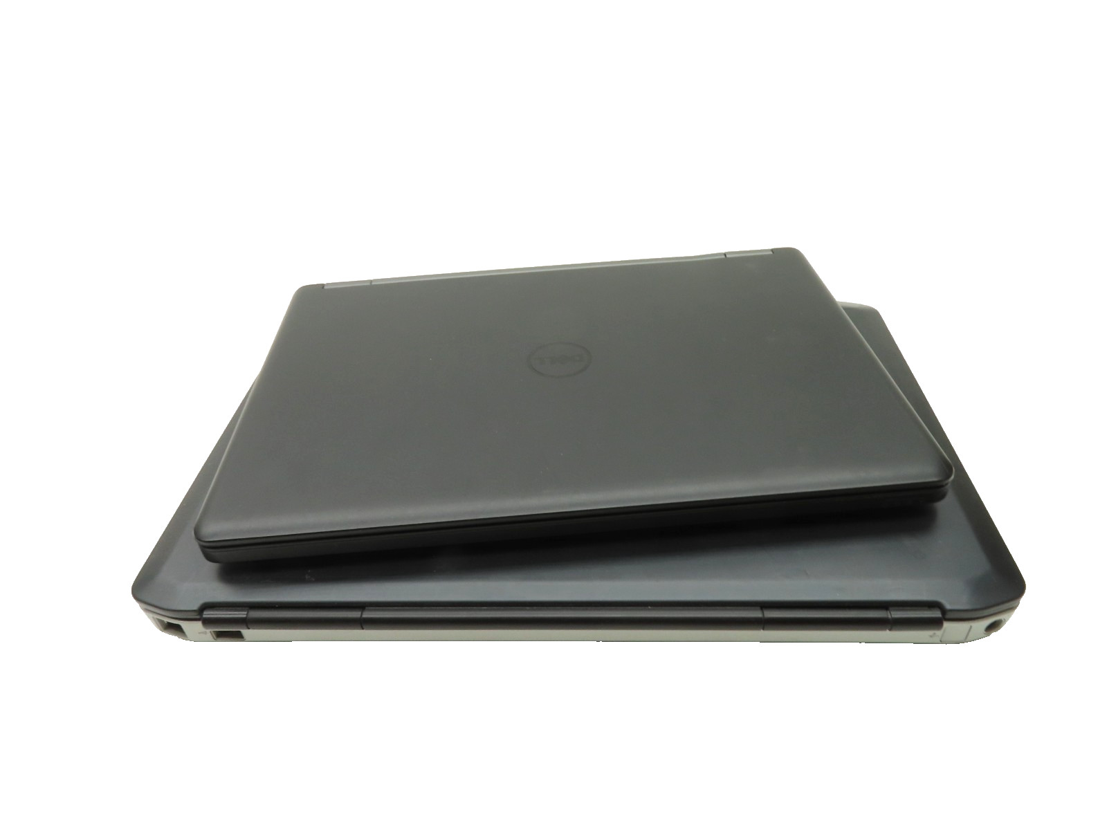 LOT of Dell Latitude E5450 i5-5300U & Dell Latitude E5530 i5-3230m No RAM SSD