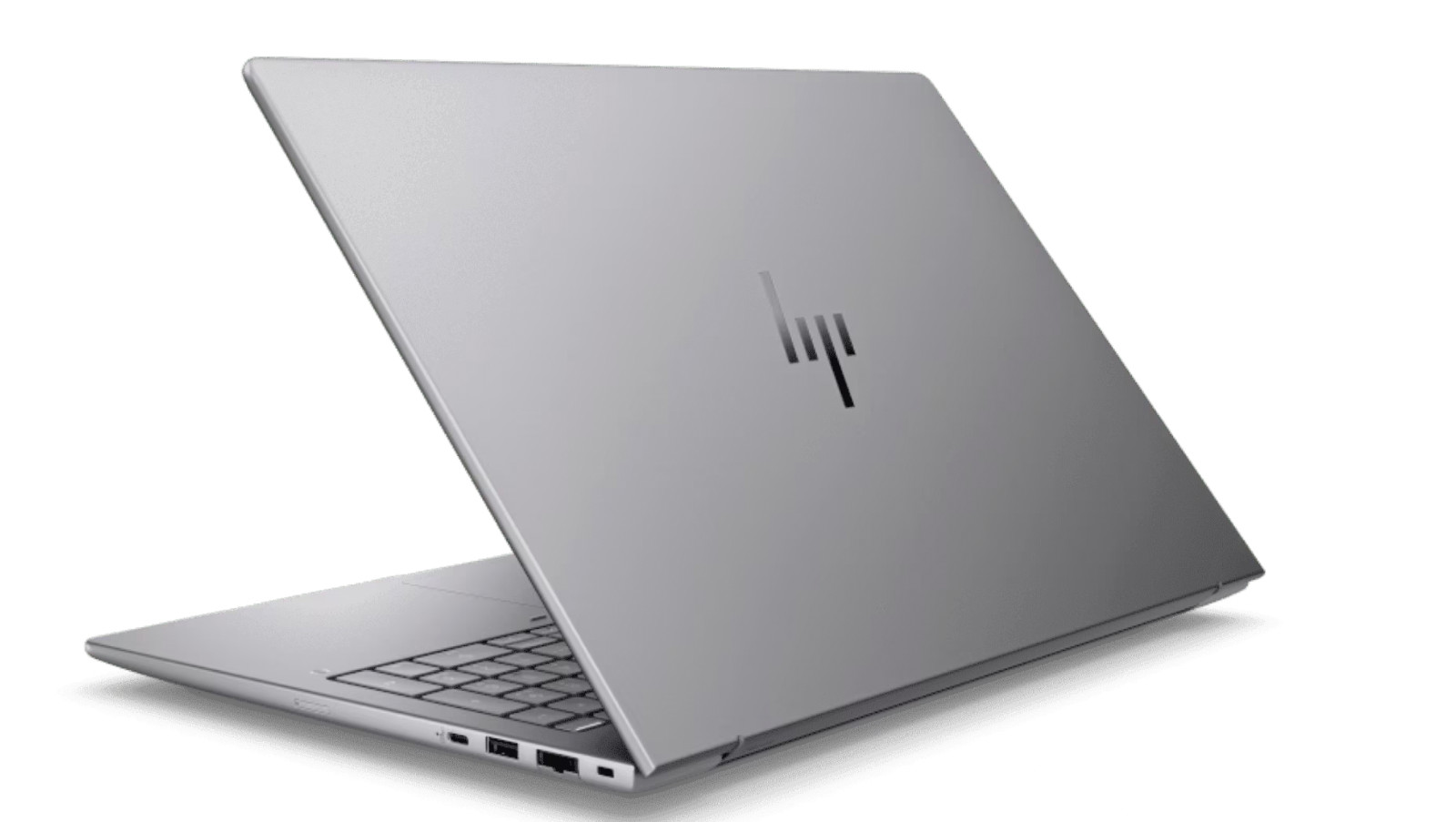 HP ZBook 8 G1i 16″ Intel Core Ultra 7 255H, 32GB RAM, 1TB SSD (S/N 5CG5395SJK)