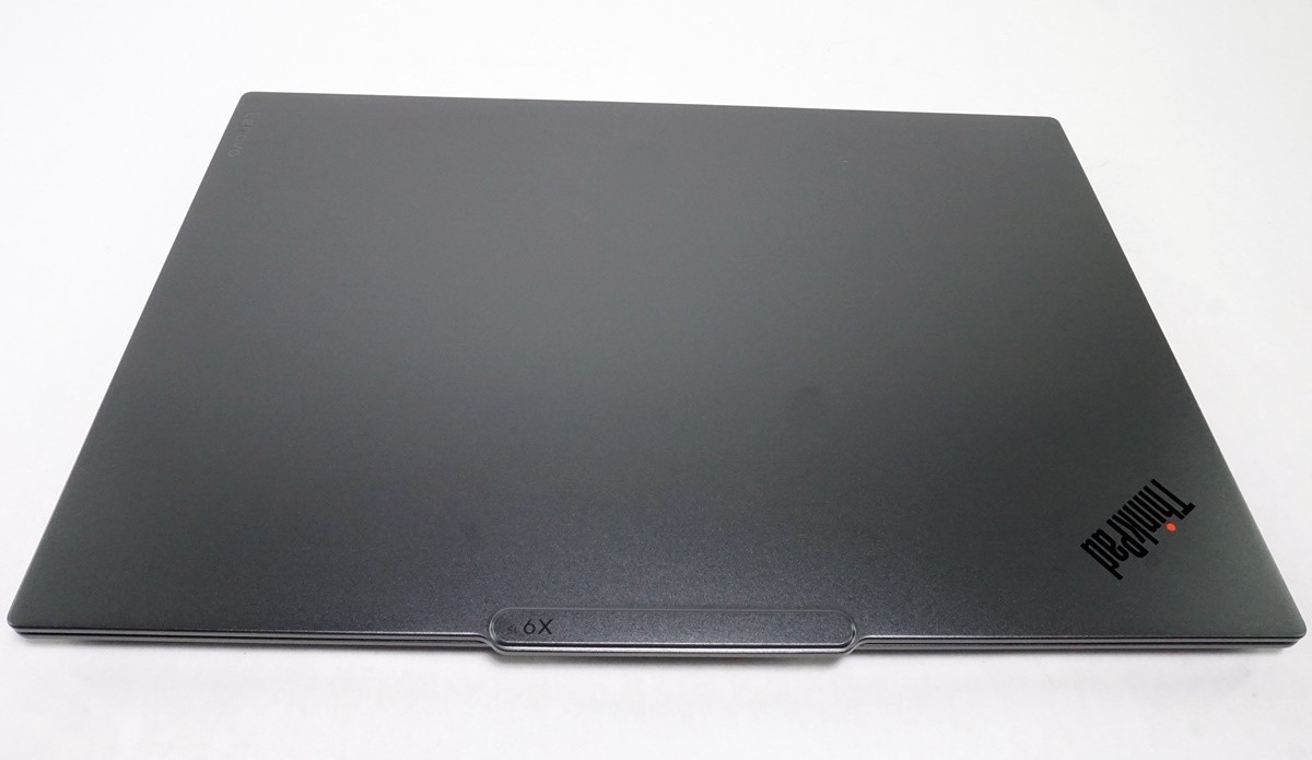 Lenovo ThinkPad X9 Aura 15 Intel Core Ultra 5 228V 2.1GHz 32GB RAM 256GB SSD