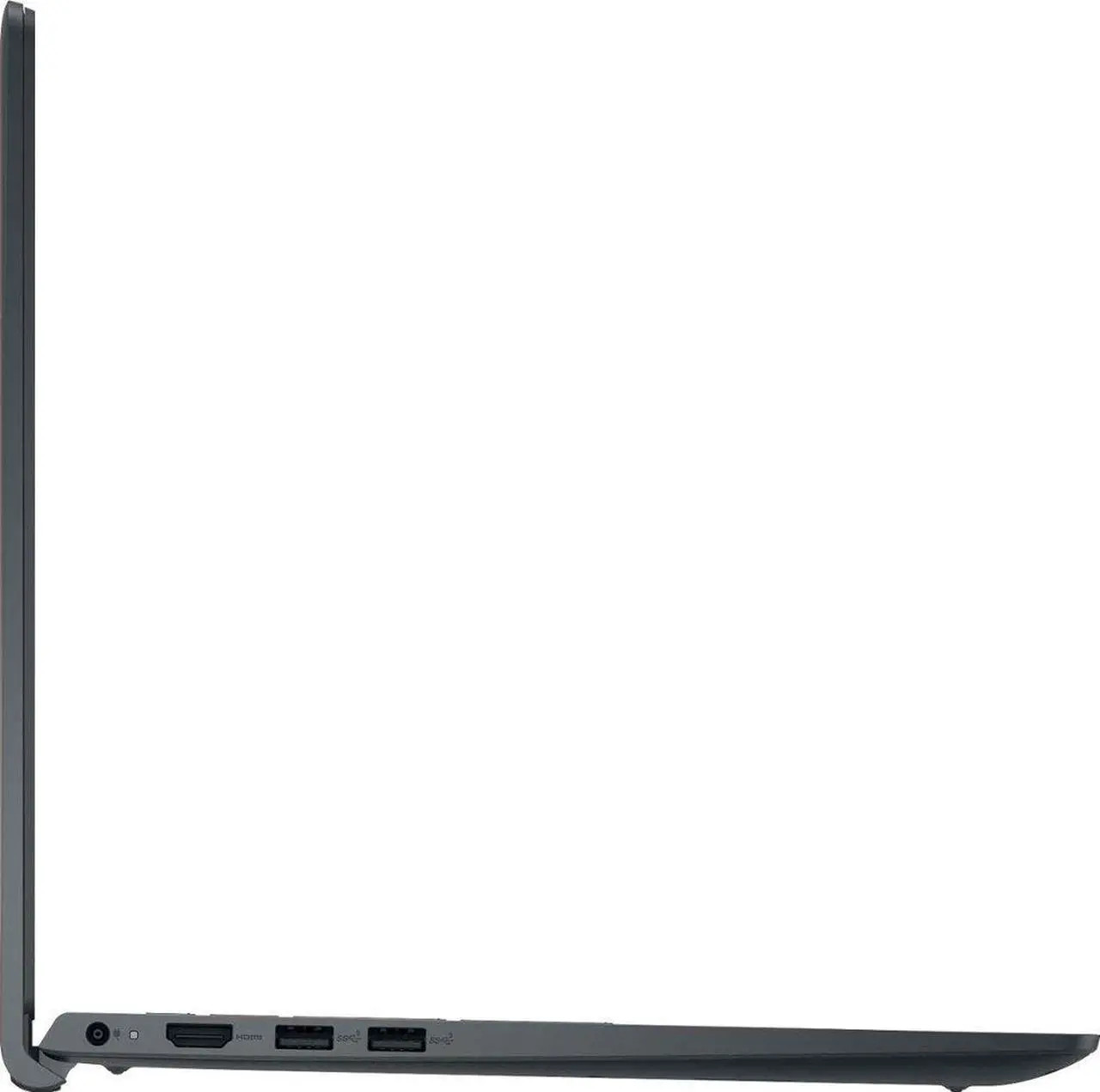 NEW DELL i3520 15.6″ Touch IPS FHD Inspiron Intel i7-1255U/16GB/1TB SSD/IrisXe
