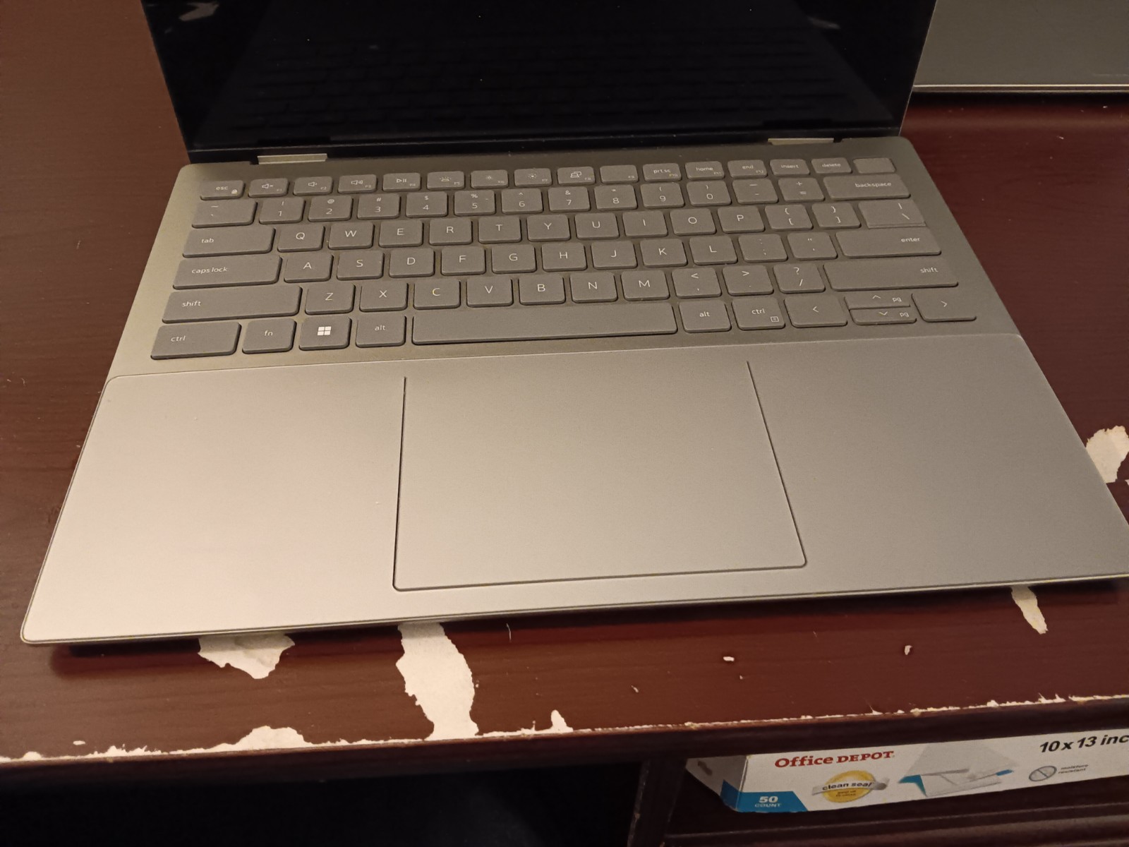 Lot 3 Dell Inspiron 14 7420 2-1/Similar Models No Post For Parts Or Repairs