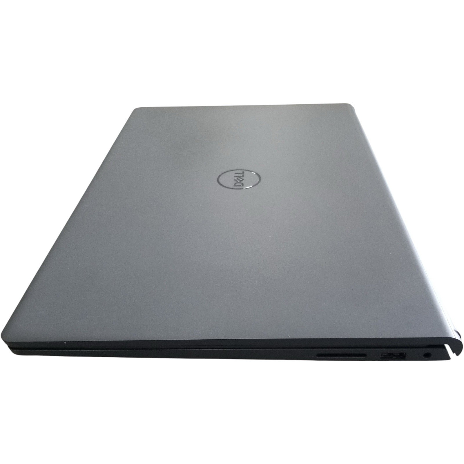 Dell 15.6″ 2K Touch Laptop i5-1334U 13th Gen 8GB 512GB Carbon Black 2023