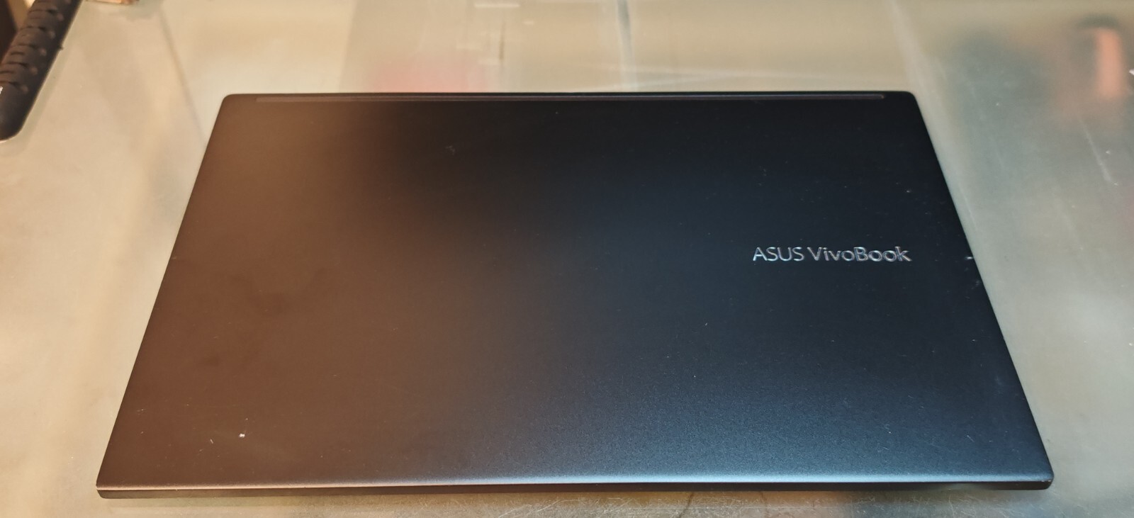 ASUS X421 X433 X413 S433 S413 LCD BODY DISPLAY COVER 47XKSLC00H0