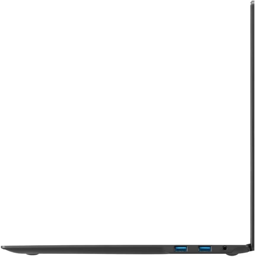 LG Gram 16 Wqxga Ultra 7 155H 32GB RAM 1TB SSD Windows 11 Home Touch 2-in-1