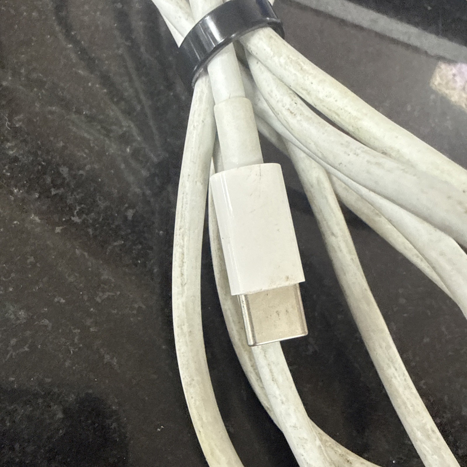 APPLE MACBOOK PRO A2251 (I99011997)