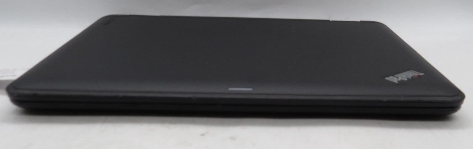 Lenovo ThinkPad Yoga 11e/Celeron-N3150/8GB RAM/No Storage/No OS *READ*