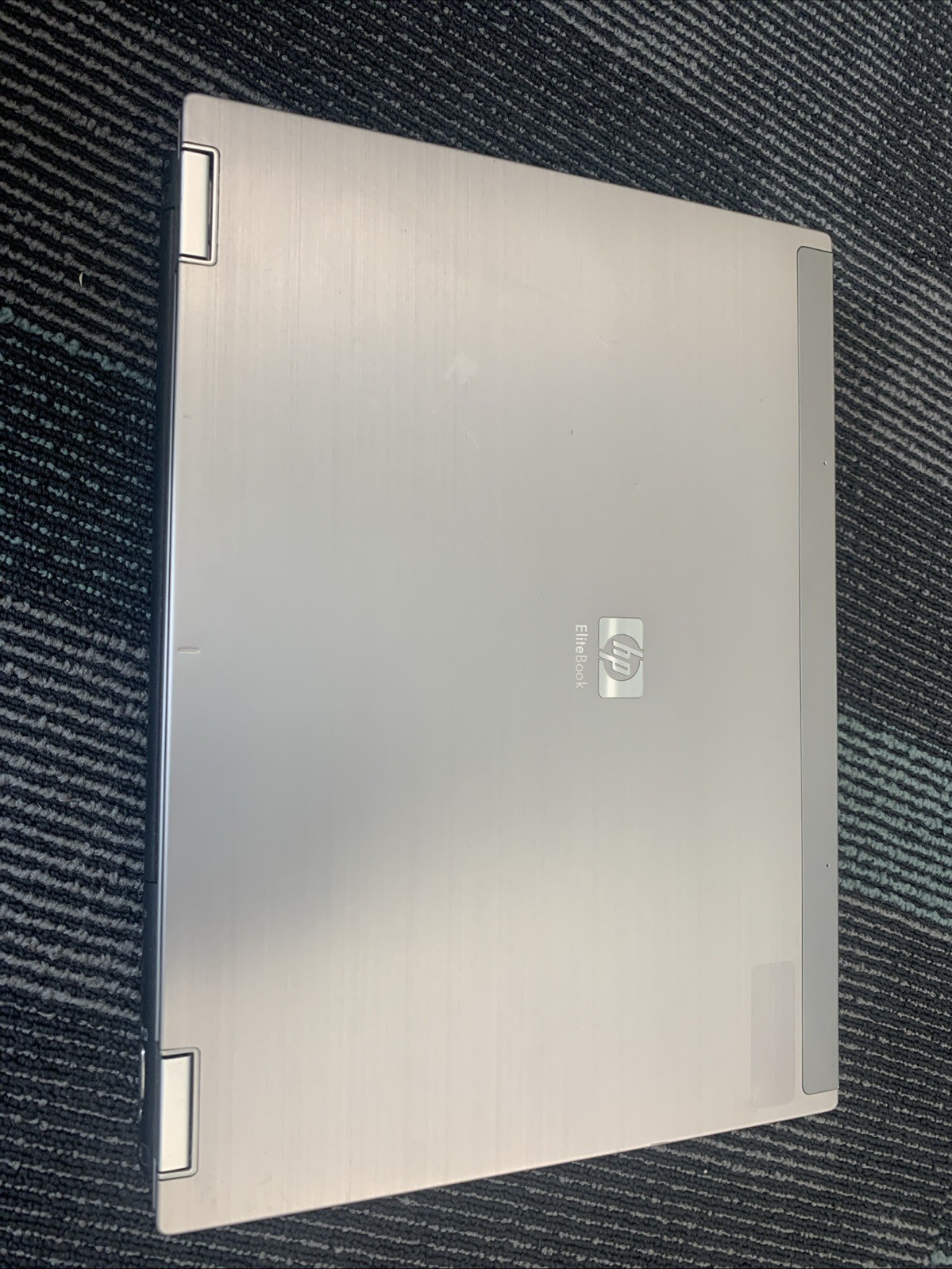 HP ELITEBOOK 6930P 14 In Notebook PC