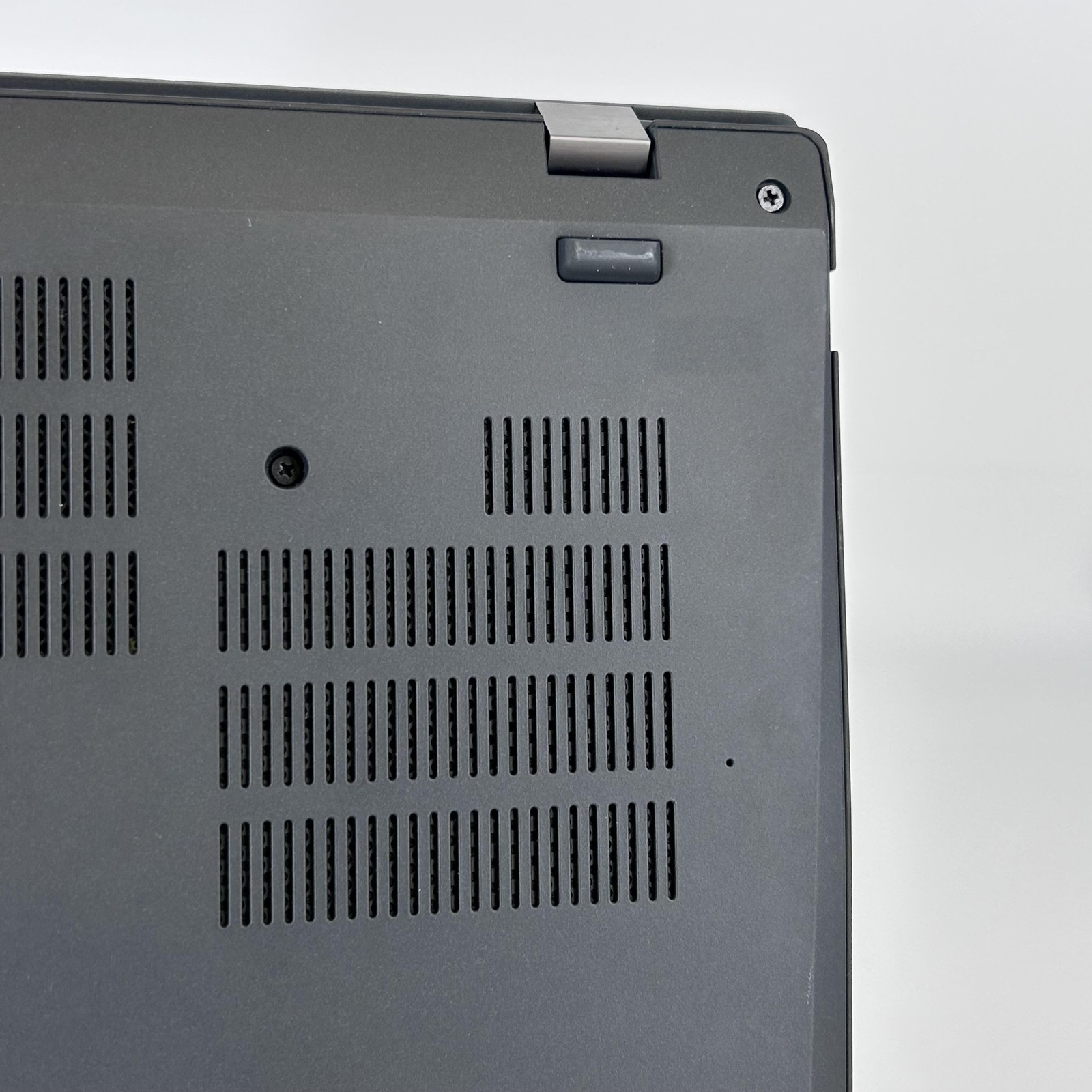 Lenovo ThinkPad T16 Gen 1 FHD+ 1.8 GHz i7-1280P 48GB 1TB SSD Very Good