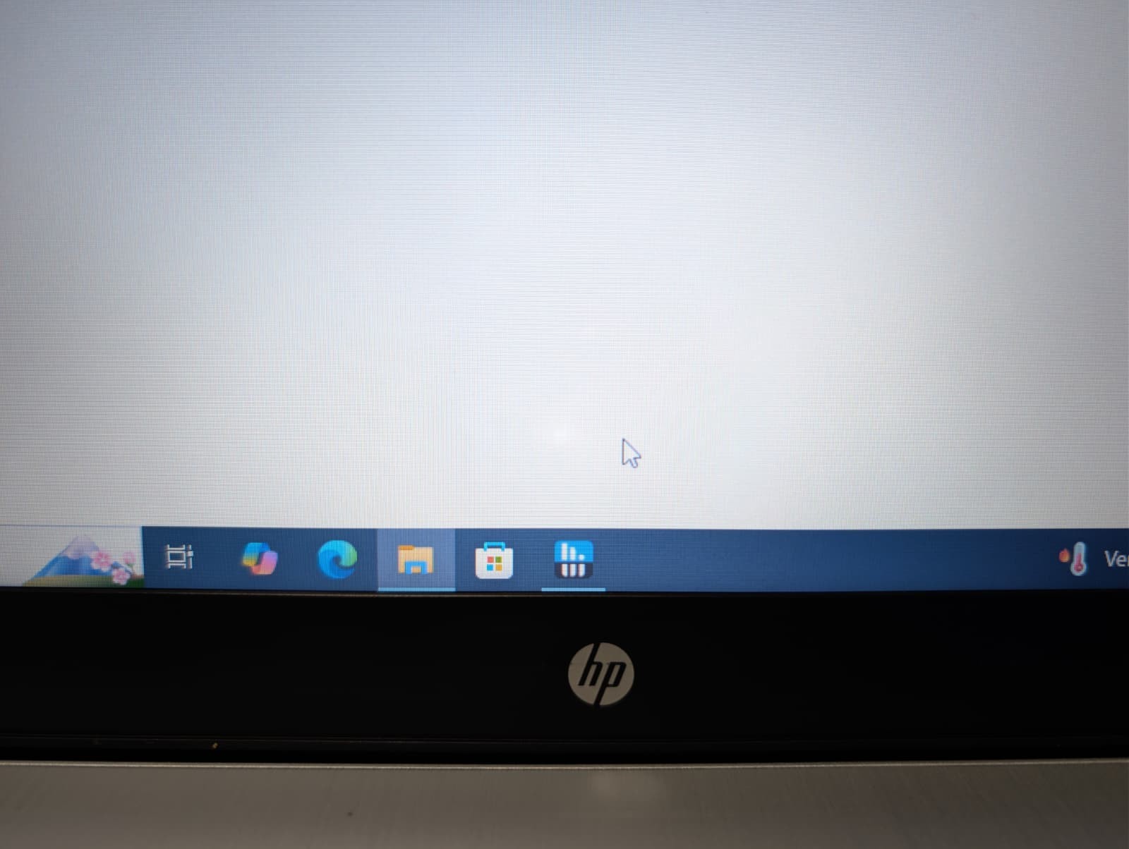 HP EliteBook Folio 9470M | i5 3rd 8GB RAM 128GB SSD | Backlit Win 10 New Battery