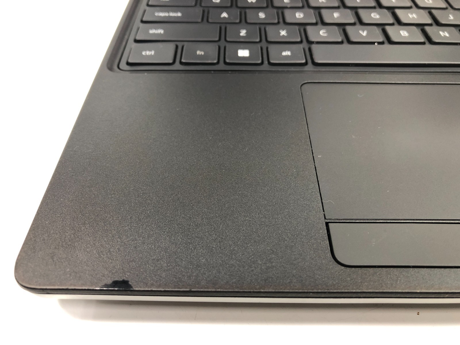 Dell Precision 7560 i9-11950H, 2.6GHz, 32GB, 512GB NVMe, WIN11Pro NVIDIA T1200