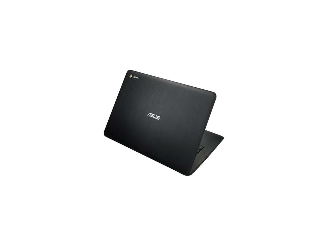New ASUS C300MA-EDU2 Chromebook