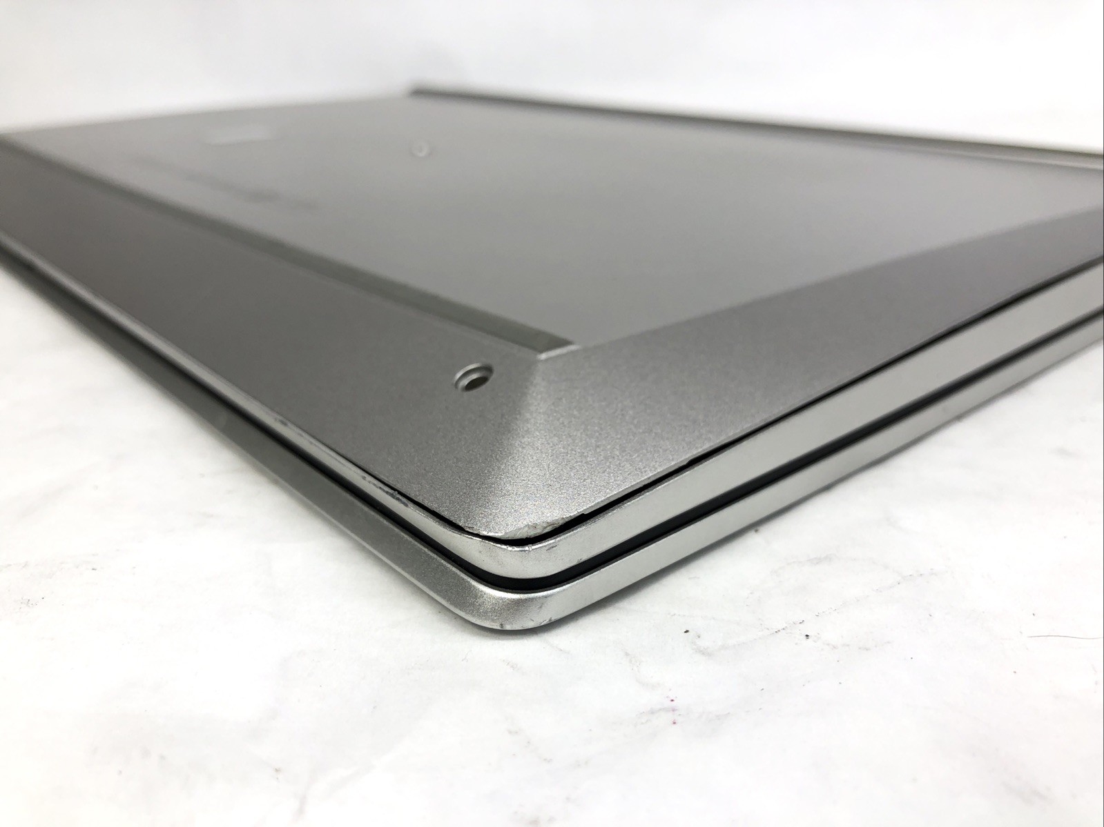 HP ProBook 450 G10, Intel Core i7-1335U @1.30Ghz, 8GB RAM, NO SSD/OS, Tested!
