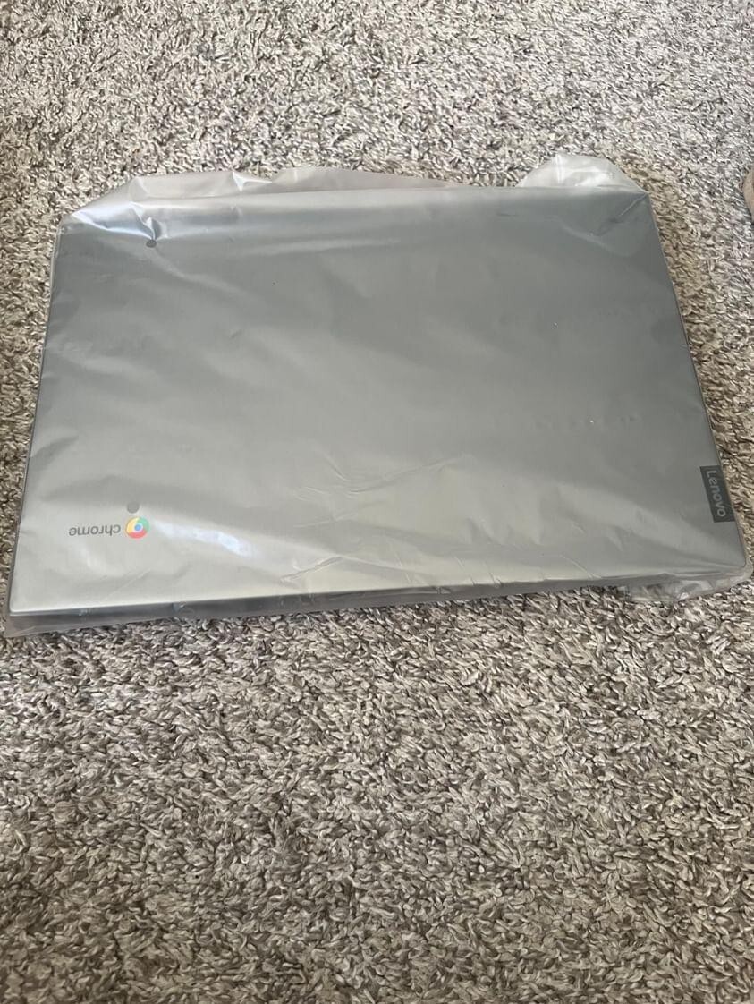 Lenovo 14e Chromebook AMD 9120C