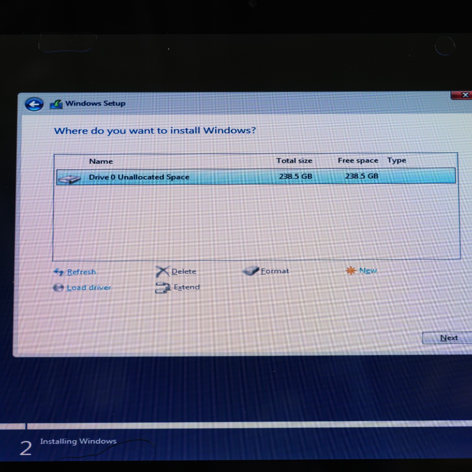 Dell Adamo 13″ INTEL CORE 2 DUO 4GB RAM 256GB SSD Laptop 2008 *PARTS* T12-D8