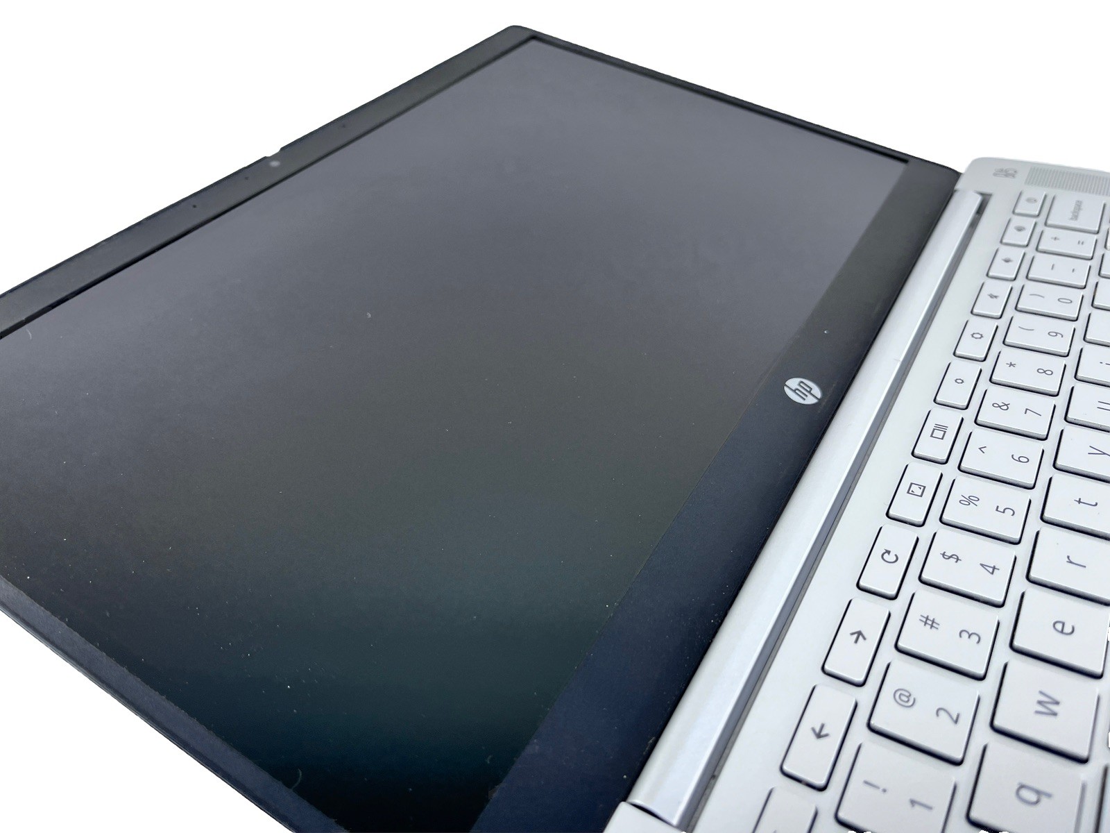 HP Pro c640 Chromebook 14″ FHD I5-10310U @ 1.70GHz 8GB 256GB *Grade C*
