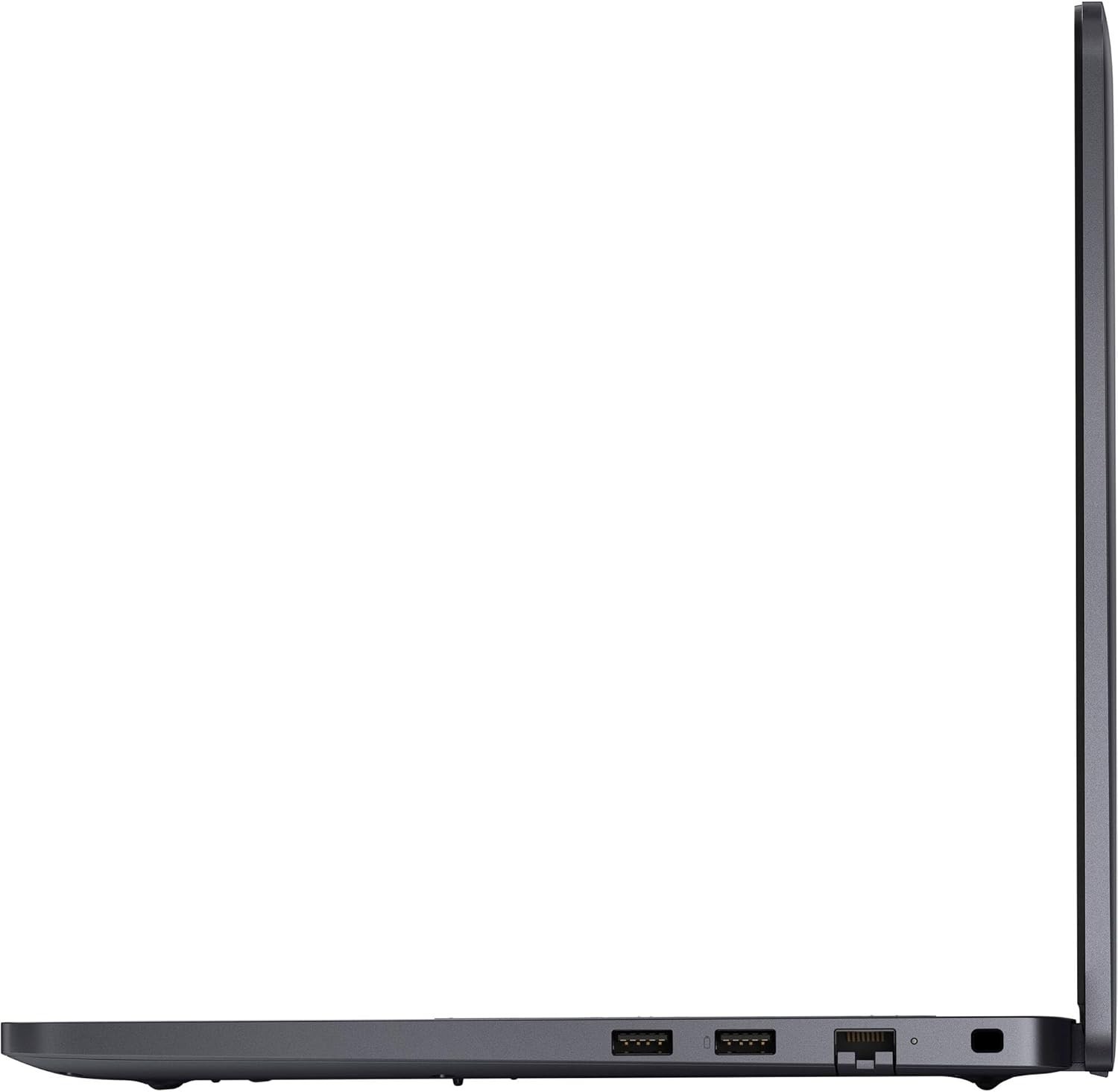 NEW SEALED Dell Pro 14 PC14250 Core 7 32GB 512GB Win11 Pro +ProSupport Plus ’29
