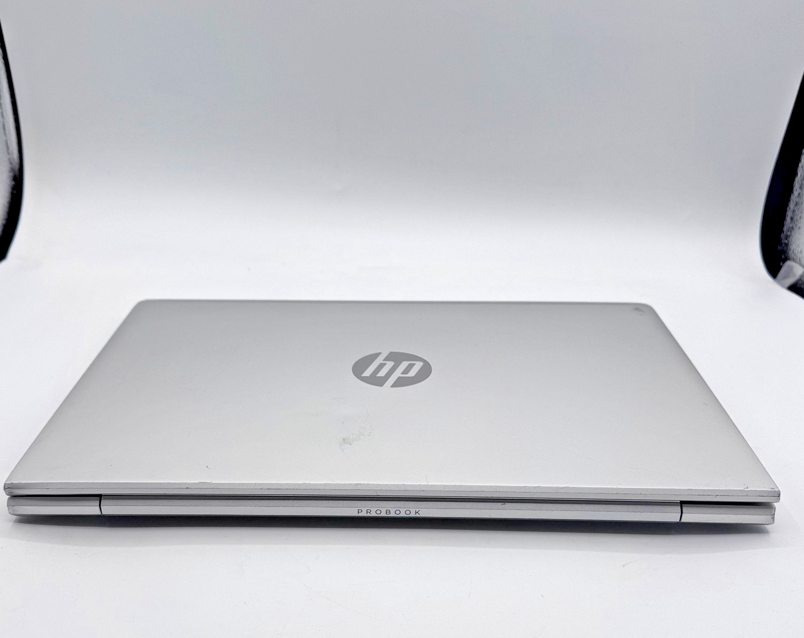 💻 HP ProBook 440 G9 14″ Laptop | i5-1235U | 16GB RAM | 512GB NVMe| Win11Pro