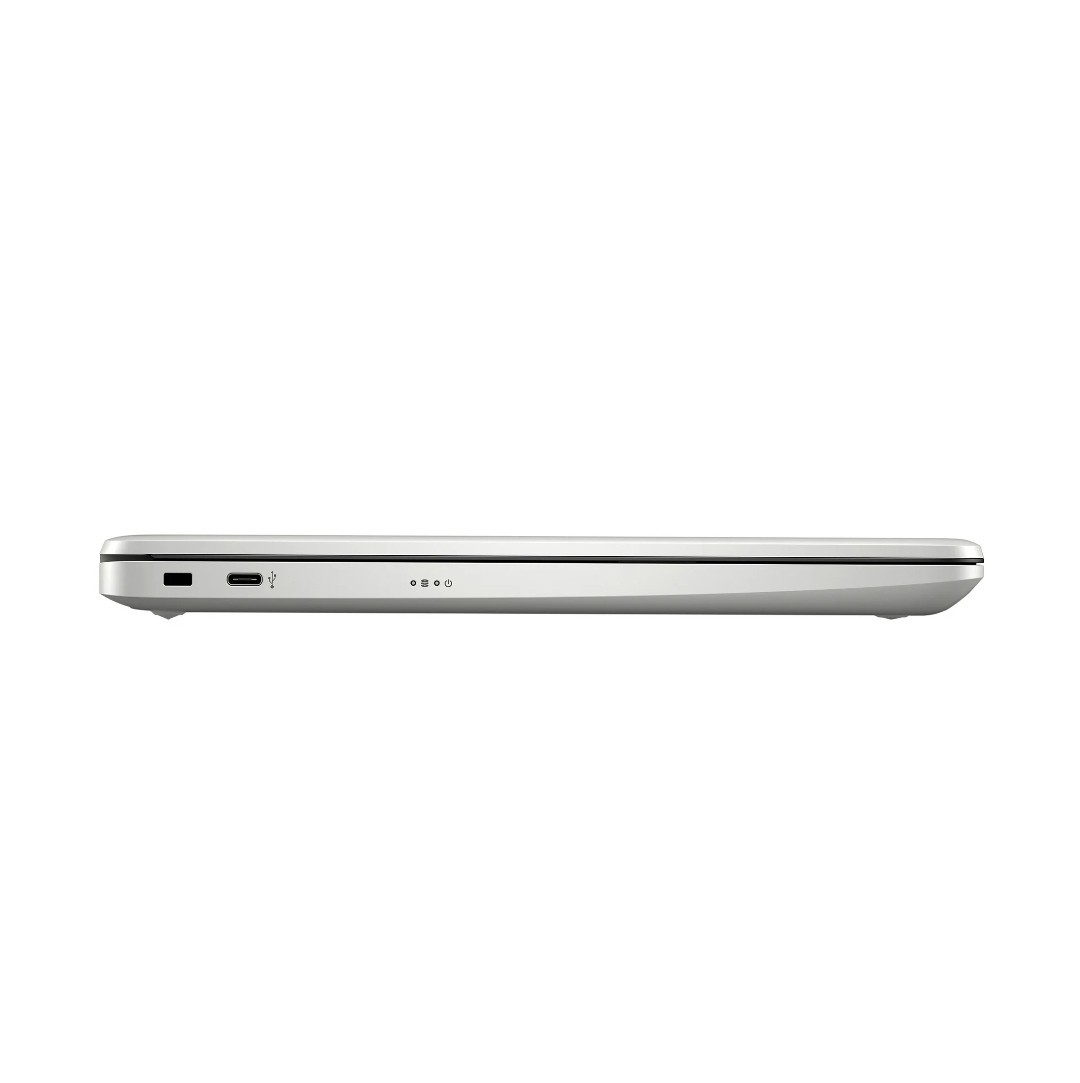 HP 14-cf2733wm 14″ HD Celeron 4120 1.1GHz Intel UHD Graphics 4GB RAM 64GB SSD