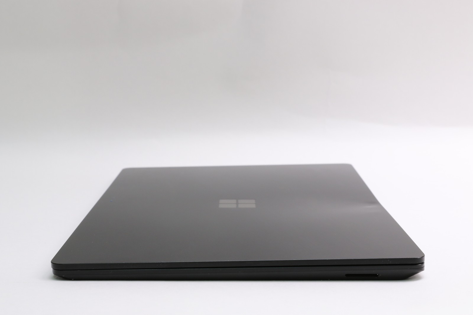 READ! 13.5″ Microsoft Surface Laptop 3, i7-1065G7, 16GB, 1TB, Touch