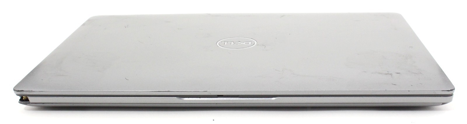 DELL LATITUDE 5440 14″ 1.6GHz i5-1345U 256GB SSD 16GB RAM Win 11 Pro ; 6181976