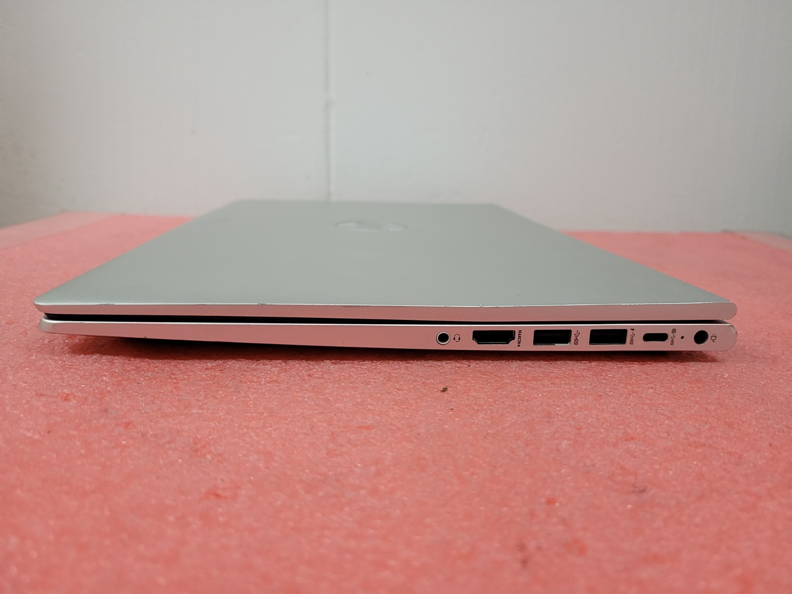 HP ProBook 450 G8 15.6″ i5-1135G7 8GB RAM 512GB SSD Win 11 Pro *Read* | C724