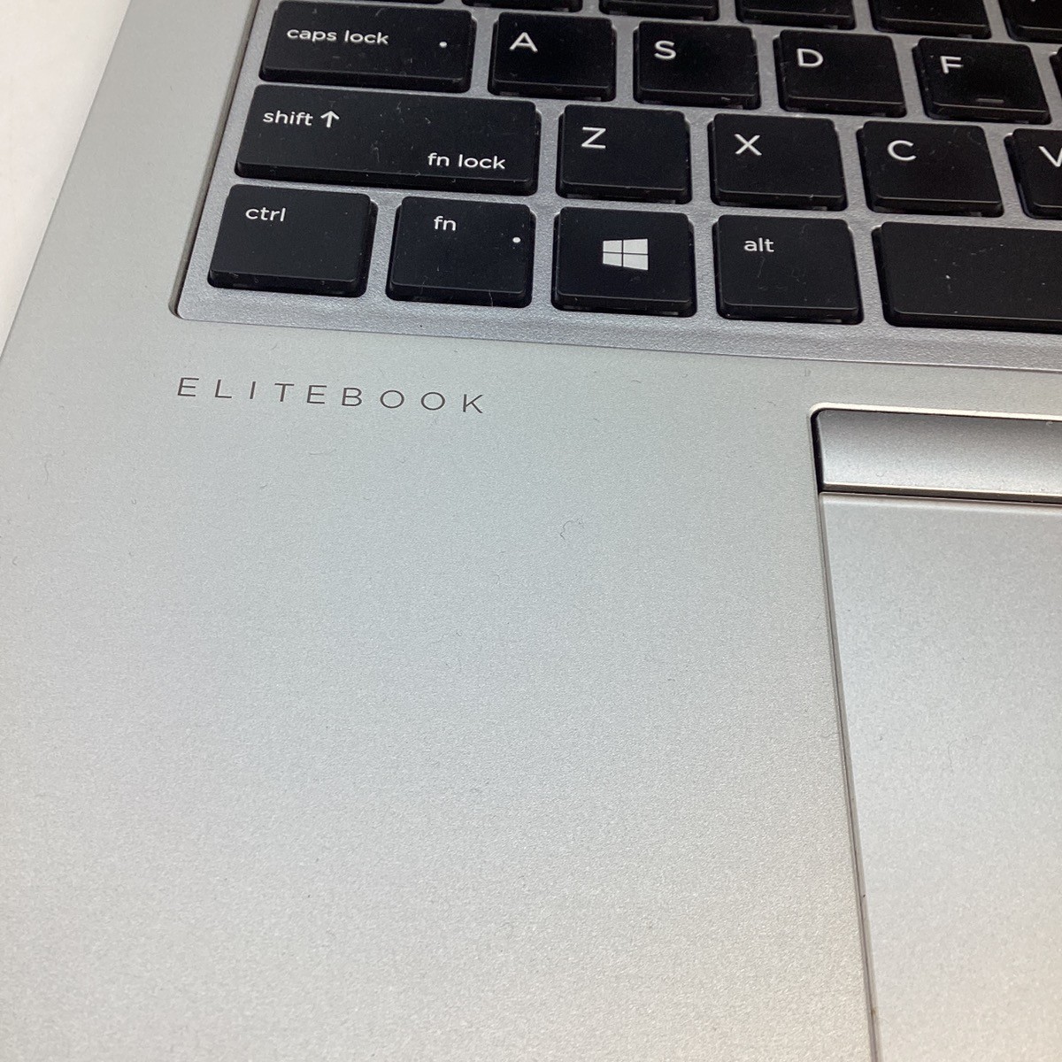 HP EliteBook 840 G5 i5-8350U 8GB Ram 256GB SSD (GO1067642)