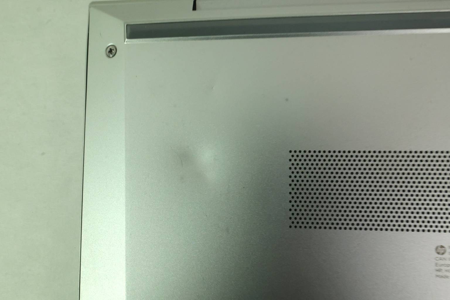 HP ELITEBOOK 845 G7 | AMD RYZEN 5 PRO 4650U | 512GB | 16GB | WIN11