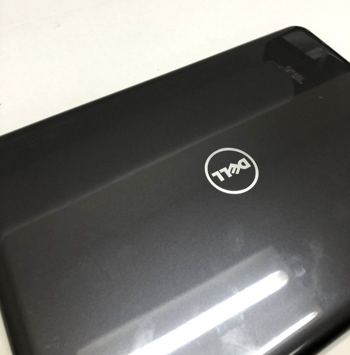 Dell Chromebook 13 3380 13.3″ Celeron 3855U 1.60GHz 4GB Ram 32GB eMMC w/Adapter