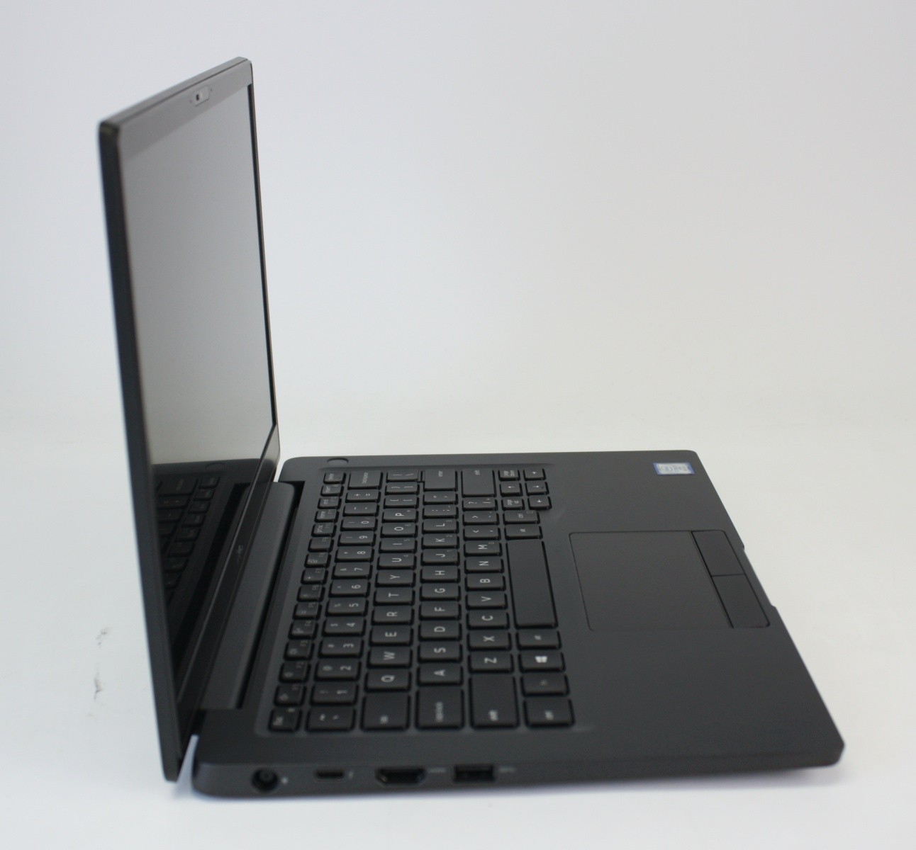Dell Latitude 7300 13.3″ Laptop i5-8365U 1.90GHz 8GB RAM