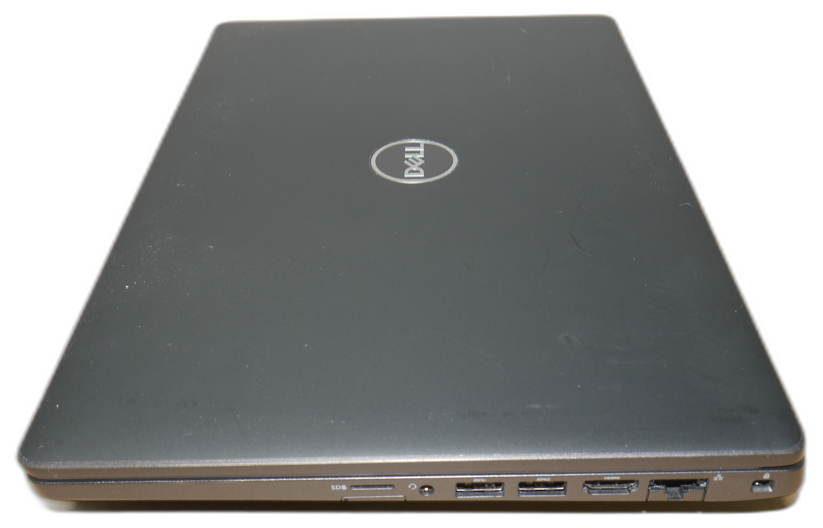 Dell Latitude 5400 Intel Core i5-8365U 1.60GHz 16 GB 256GB SSD 14″ Win 10 Pro TW