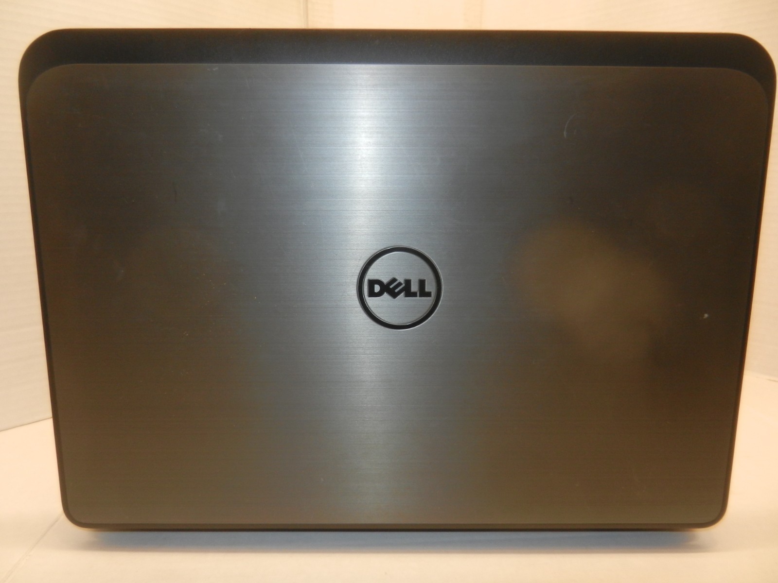 DELL LATITUDE 3440 14″FHD CORE i5-4200U@1.6GHz 4GB RAM 500GB HDD WINDOWS 10
