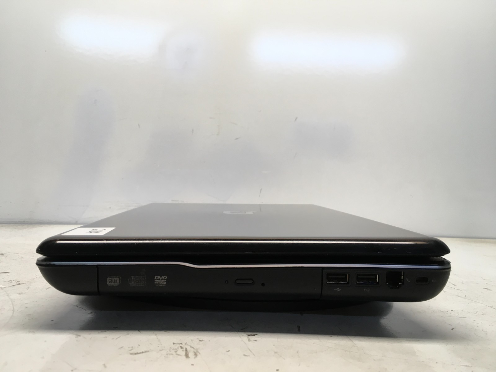 Compaq Presario CQ60-615DX Intel Celeron 900 2.2GHz 2 GB NO HDD