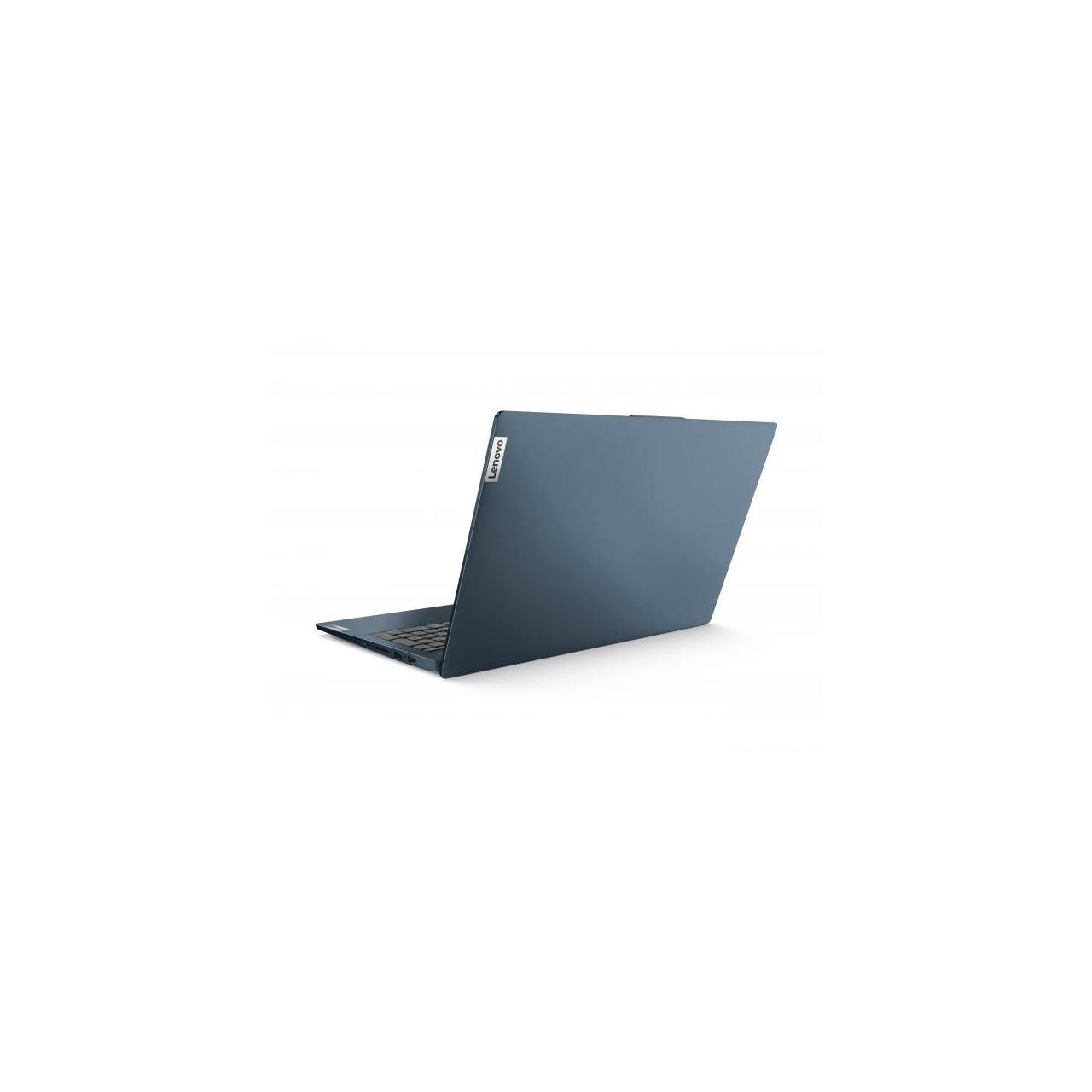 Lenovo IdeaPad 5 15ITL05 15.6″ 16GB 256GB, Abyss Blue