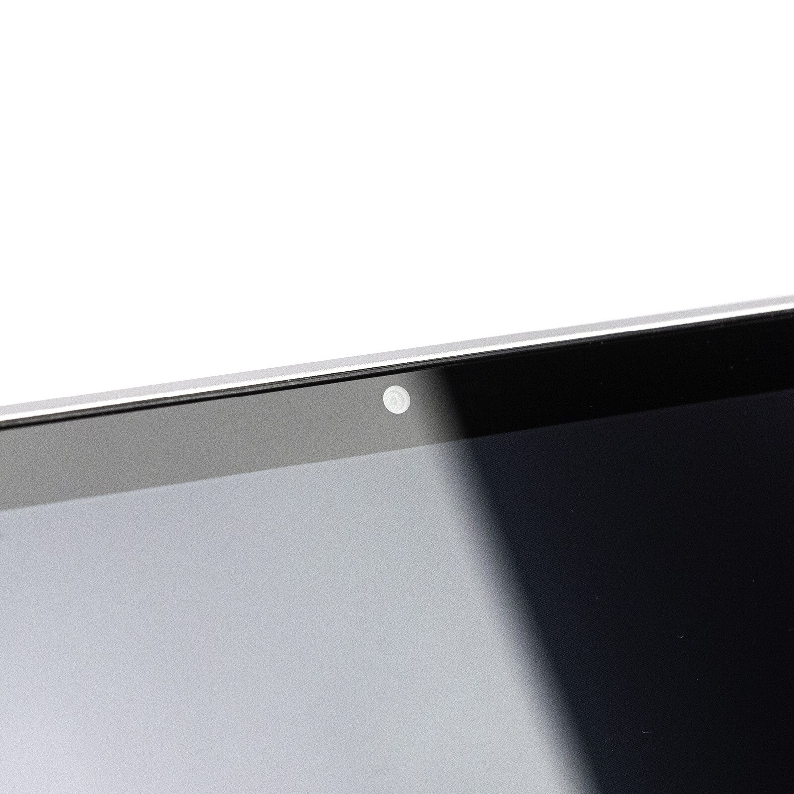 HP EliteBook x360 1030 G8 13.3″ Touch Laptop Core i7 Min 1.20GHz Windows 11 Pro