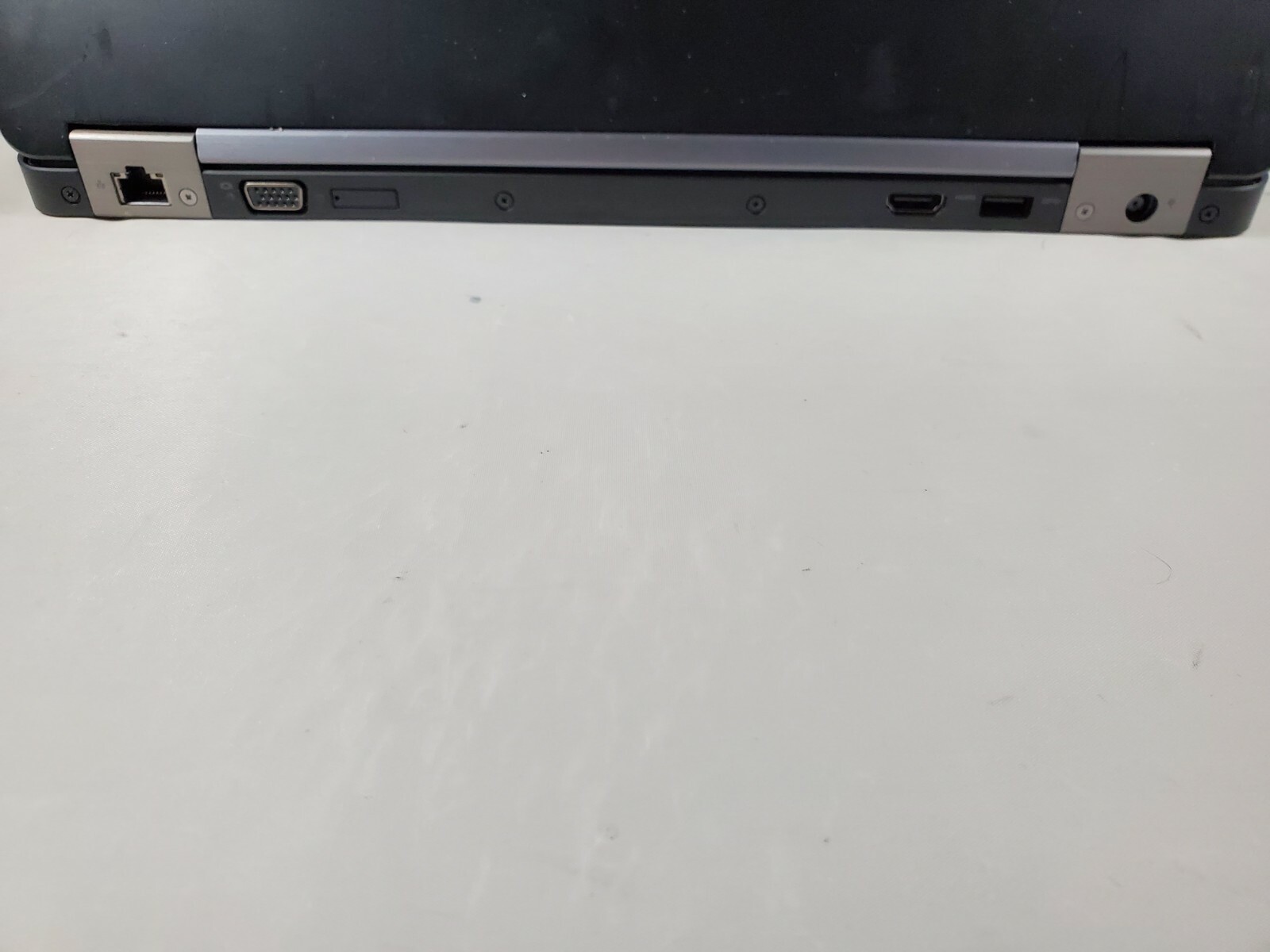 Dell Latitude E5470 14″ Intel Core i5 6th Gen 8GB 2.4Ghz 500GB Webcam 1080p HD
