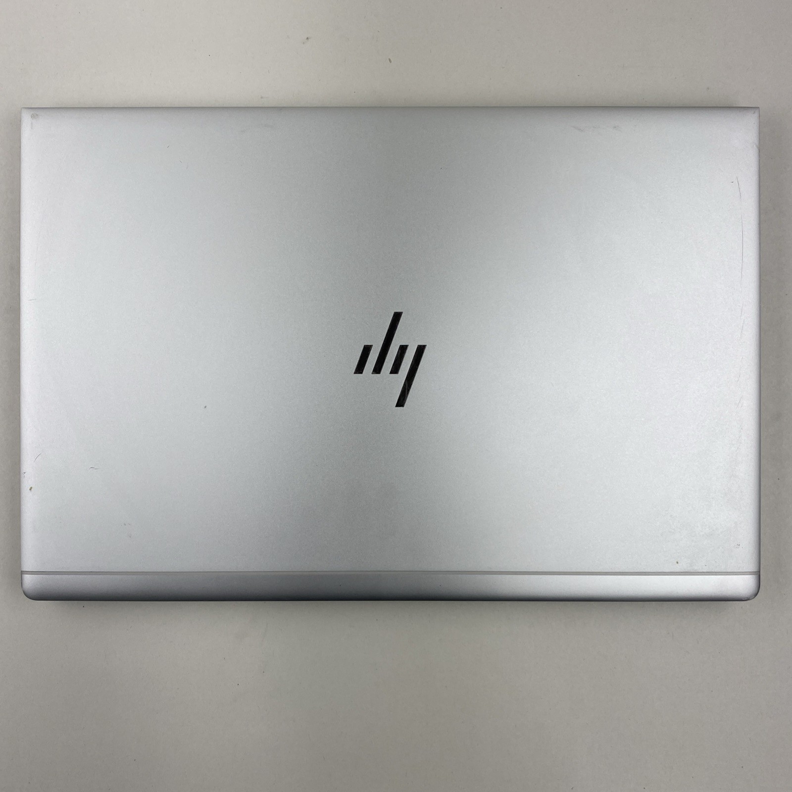 HP EliteBook 850 G6 Core i5-8365U 1.60GHz 8GB RAM 15.6″ No HDD/OS – Heat Spots