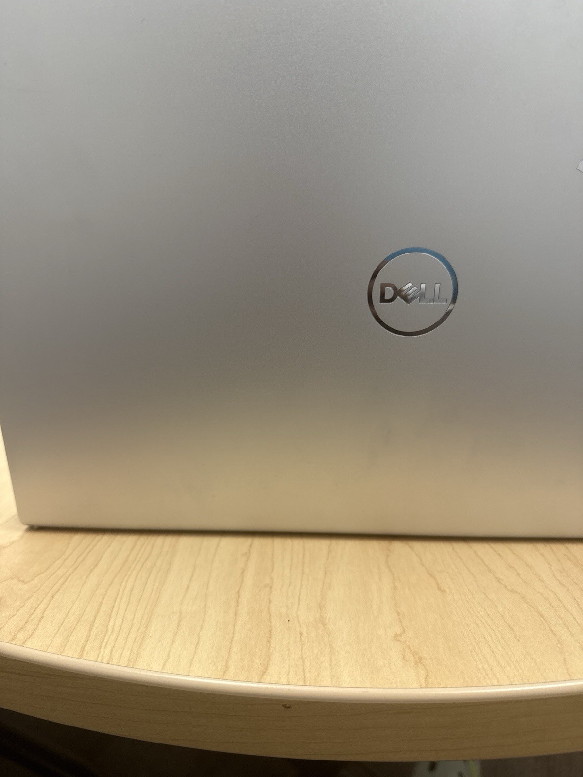 Dell Inspiron 15.6″ (512GB SSD, Intel Core i7-1355U, 5.00GHz, 16GB RAM) Laptop