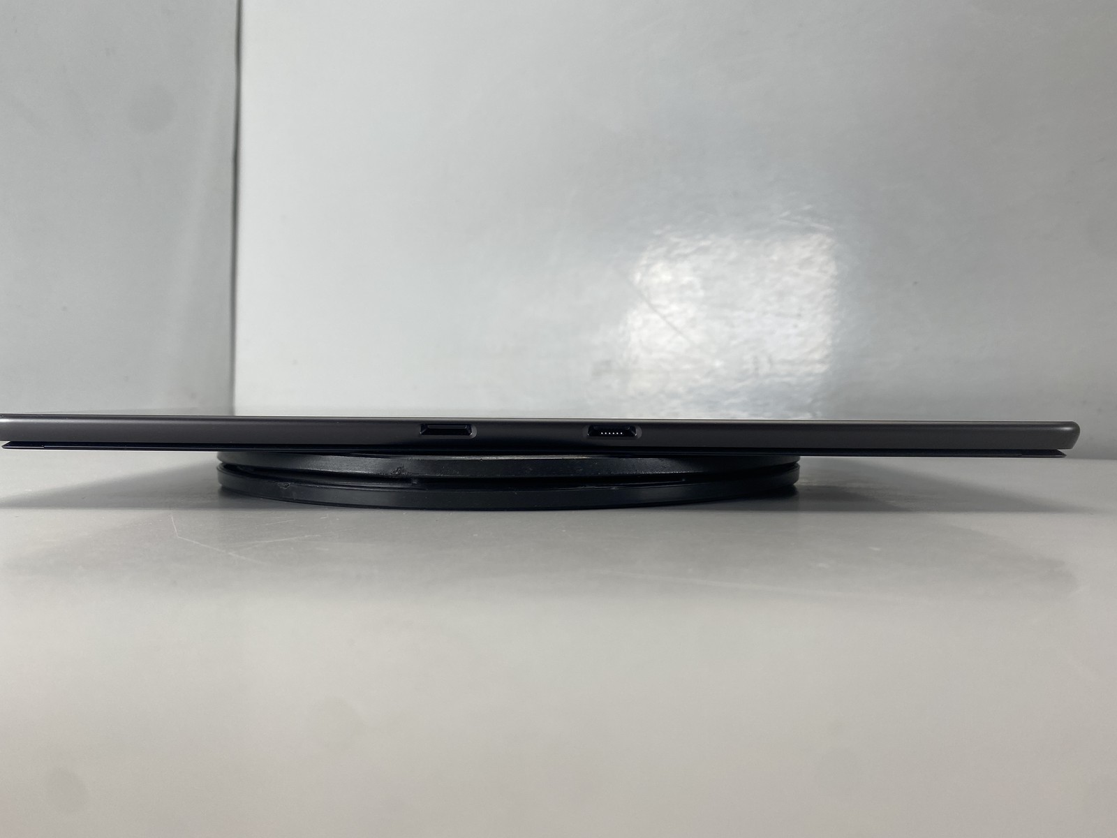 Microsoft Laptop Surface Pro 11th Edition 13″ Intel Core Ultra 7 266V 512GB
