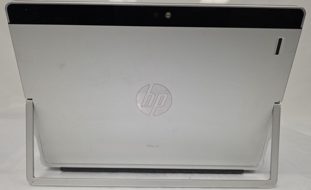 HP Elite x2 1012 G1| Intel Core m7-6Y75| 8GB RAM| 256GB SSD| WIN 10 PRO