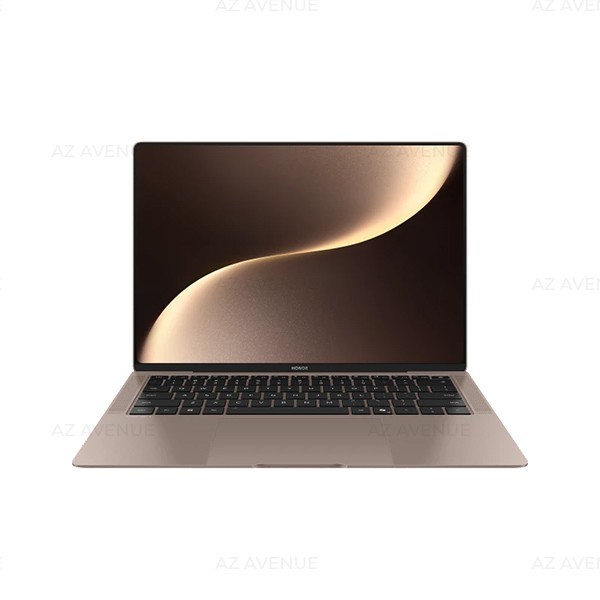 Honor MagicBook Art 14 2025 BROWN Ultra 7 32GB RAM 1TB SSD Windows PC Laptop