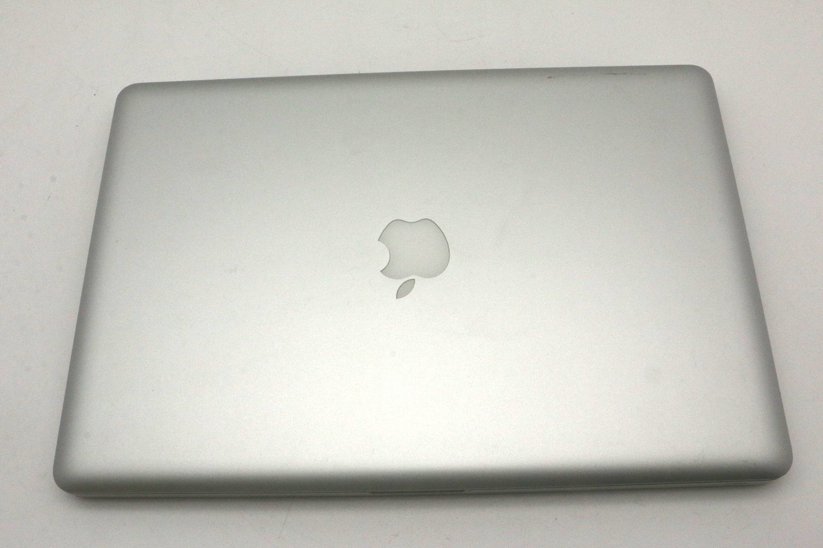 Laptop Notebook Apple Macbook Pro A1286 /LPBB494