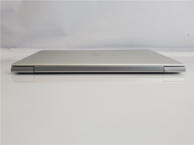 HP EliteBook 745 G6 Laptop Ryzen 5 Pro 3500U 8GB 256GB SSD Win 10 COA Grade C