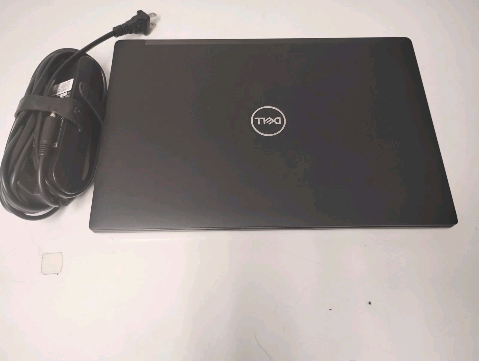 Dell Latitude 7490 14” (512GB SSD Intel Core i5-8350U 3.6GHz 8GB RAM) Laptop –