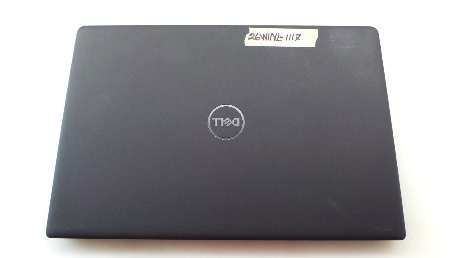 Dell Latitude 3510 15.6″ | i5-10210U 1.60GHz | 16GB RAM 256GB NVMe | WIN 11 PRO