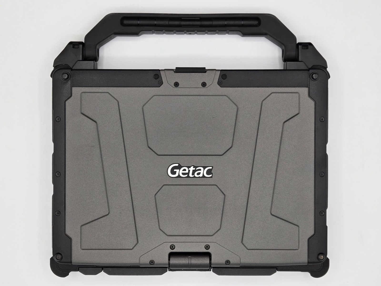 Getac V110G4 2-in-1 11″ HD Touch I5-7200U 256GB 16GB W10P Webcam Backlit **READ*