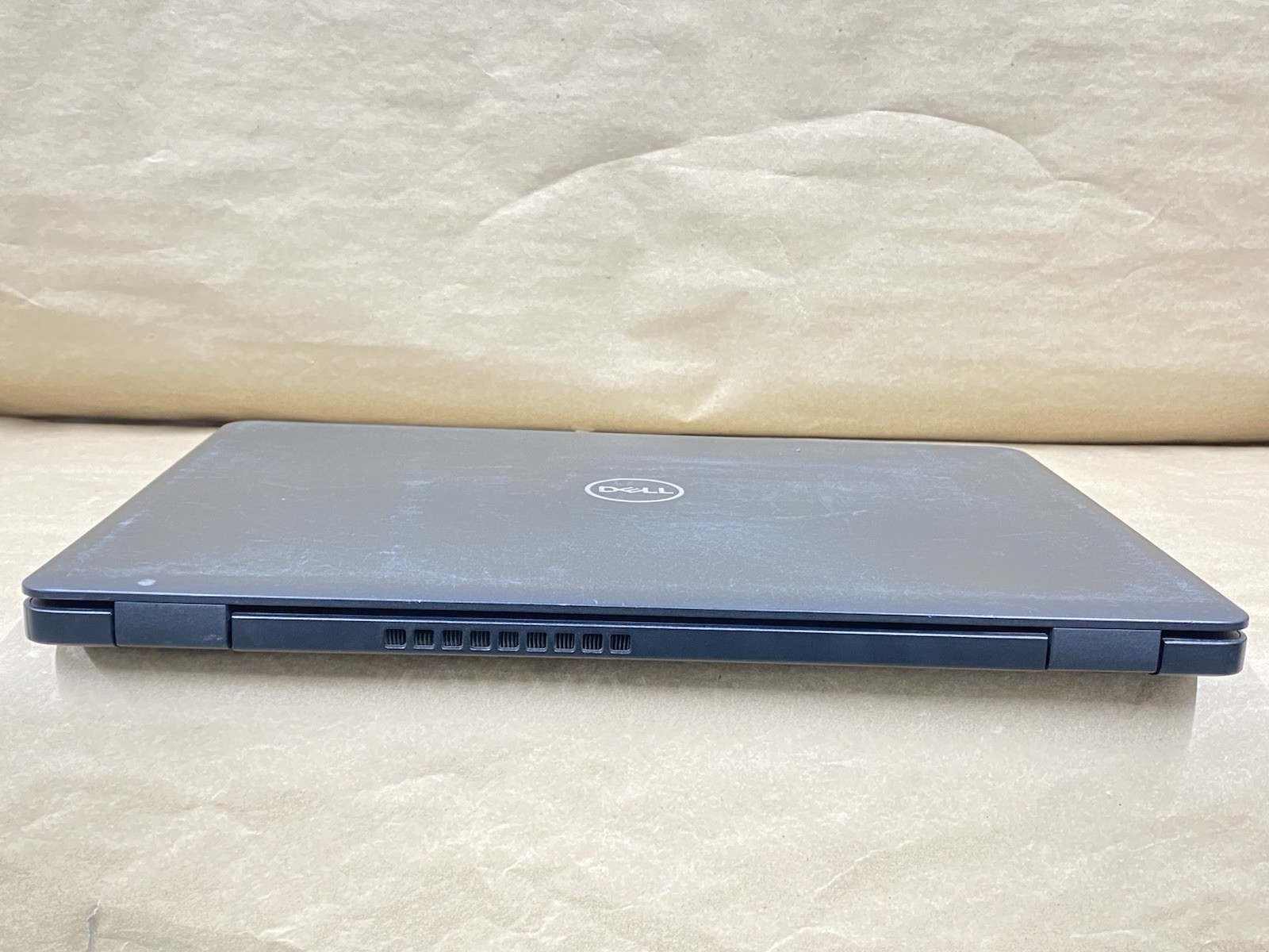 Dell Latitude 3490 – 14″ FHD – i5-8250U – 4GB – 128GB SSD – Win 11 Pro READ