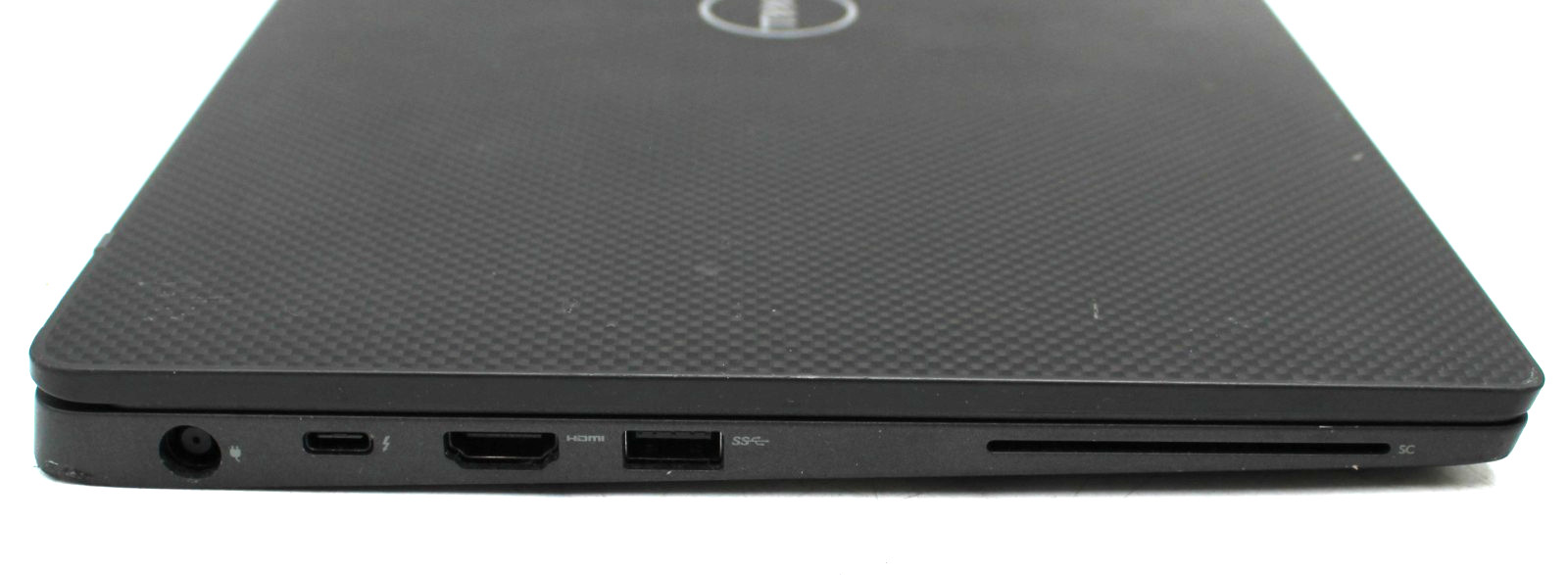 13.3″ Dell LATITUDE 7300 Laptop i7-8665U @ 1.90GHz 16GB RAM 256GB SSD Win 11 Pro