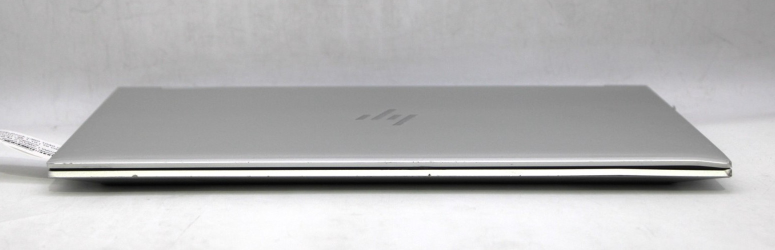 HP EliteBook x360 1040 G7-i7-10710U@1.1GHz-16GB DDR4-512GB NVMe-WIN11*USED/TSTD*