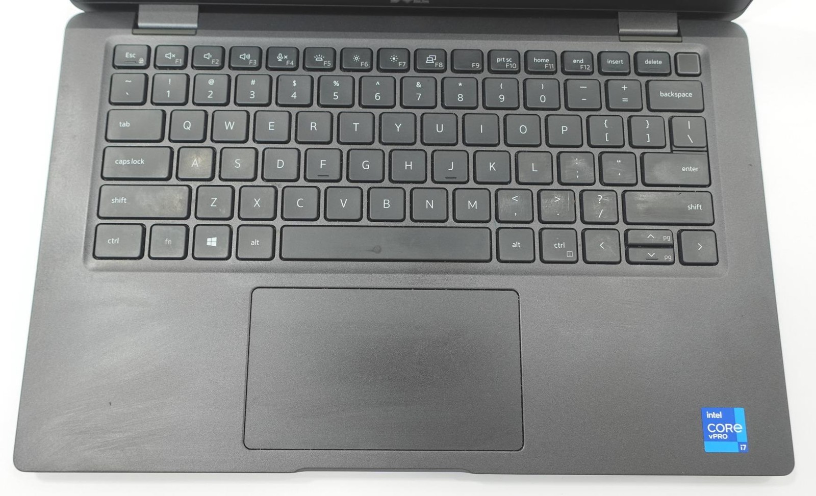 Dell Latitude 7420 14″ Core I7-1185G7 3.00GHz 16GB 256GB SSD Laptop