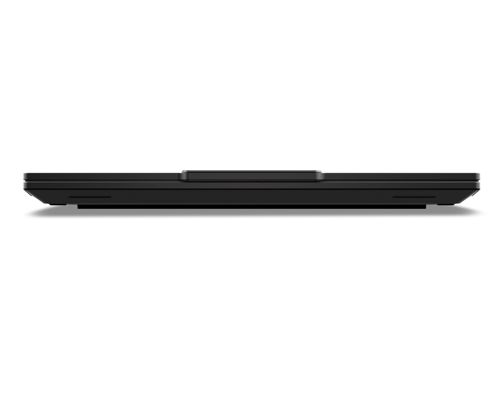 Lenovo ThinkPad P14s Gen 5 14.5″ Mobile Intel Ultra 7 32GB 512GB W11P-21G2001SUS